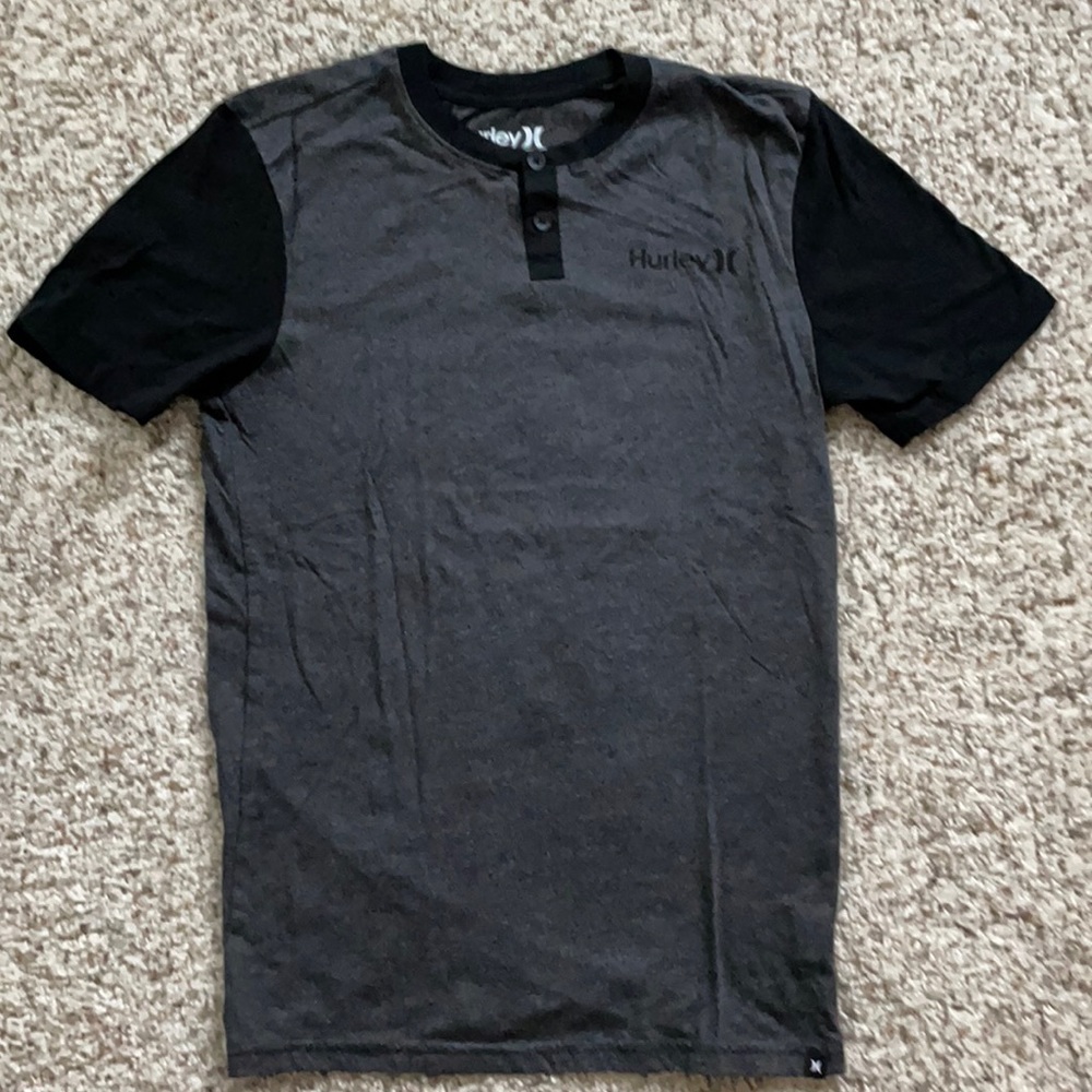 Hurley men’s T-shirt
